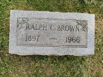 Uncem_41944_e66c1a8c-b846-4f90-91a5-199e3cd37563