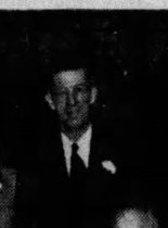 The_newark_advocate_1952_11_07_page_13 - Copy