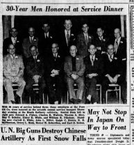 The_newark_advocate_1952_11_07_page_13