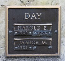 216131037_42bcb1ef-7da0-46af-8568-7e7e35631493