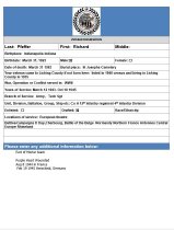 20140812151704545_0001