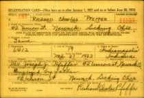 44030_02_00081-00654