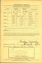 44030_02_00081-00655