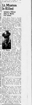 The_newark_advocate_mon__mar_5__1945_ (2)