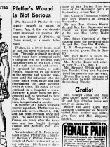 The_newark_advocate_thu__nov_9__1944_ (1)