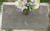 Photo Added By Nancy Ann Mull Buchanan