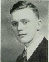 1935 Newark High School - Copy