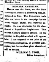 The_miami_helmet_thu__feb_24__1898_