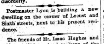The_newark_advocate_sat__apr_15__1882_