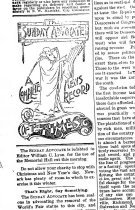 The_newark_advocate_sun__jan_7__1894_