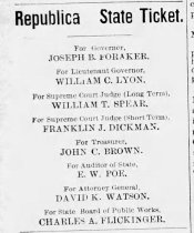 Urbana_citizen_and_gazette_thu__sep_22__1887_