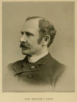 86376867_138558401811