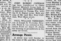 The_newark_advocate_fri__jun_26__1942_ (5)
