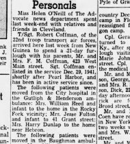 The_newark_advocate_mon__apr_23__1945_