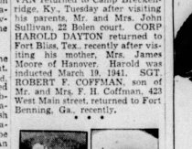 The_newark_advocate_thu__dec_31__1942_