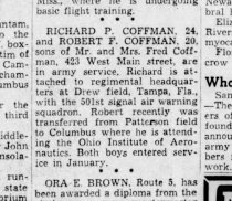 The_newark_advocate_tue__mar_31__1942_ (2)