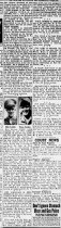 The_newark_advocate_wed__jun_20__1945_ (4)
