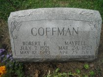 116627602_137847155310