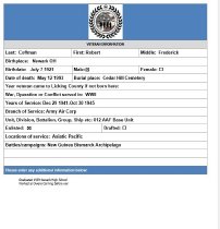 20161214161041786_0001