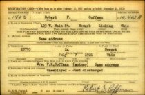 44030_11_00023-01174