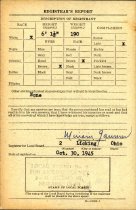 44030_11_00023-01175