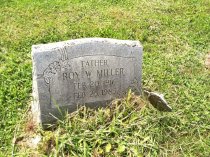 134118605_1407638895