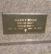 Photo Added By Debe Clark