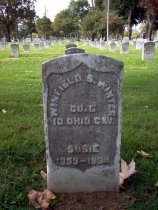 15980018_115989602656