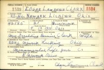 44030_04_00031-02108