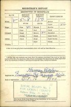 44030_04_00031-02109