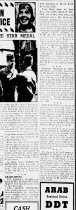 The_newark_advocate_thu__oct_25__1945_ (4)