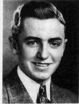 The_newark_advocate_tue__nov_9__2010_ - Copy