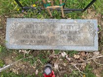 Uncem_41944_7812dde6-48d1-4f0d-ad53-541a9a0c1c56