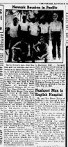 The_newark_advocate_thu__oct_19__1944_ (1)