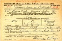 44030_06_00061-01529