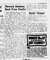 The_newark_advocate_mon__aug_6__1945_ (1)