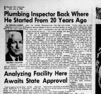 The_newark_advocate_sat__jan_6__1968_