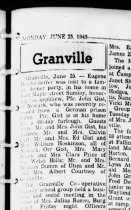 The_newark_advocate_mon__jun_25__1945_ (3)