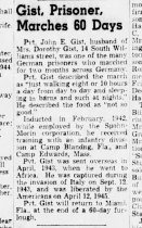 The_newark_advocate_sat__may_19__1945_