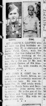 The_newark_advocate_tue__may_18__1943_ (2)