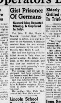 The_newark_advocate_wed__dec_1__1943_