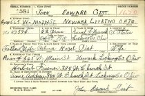 44030_05_00097-01445