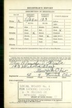 44030_05_00097-01446