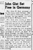 The_newark_advocate_fri__may_4__1945_ (2)