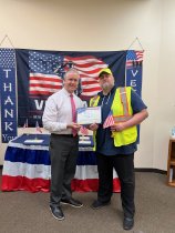 Vd -anthony Vicroy 2