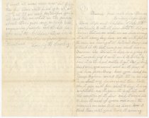 April 19 1862 P 1 And 4