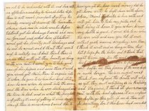 Sep 13 1862 P 2 And 3