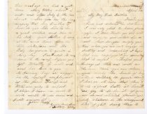 April 5 1862 P 1 And 4