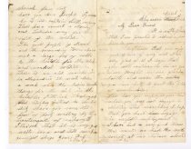 April 5 1 And 4 1862