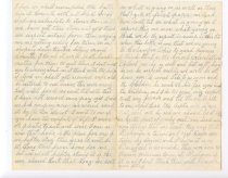 April 19 1862 P 2 And 3